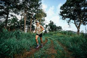 BIB: 
                            <button type="button" onclick="openModal(26026634)" class="btn btn-primary btn-sm float-right btn-popup" data-toggle="modal" data-target=".modal-high-quality">
                        <i class="fas fa-shopping-cart"></i> Add to Cart
                    </button>
                                            <button type="button" onclick="isThisMe(26026634, true)" class="btn btn-success btn-sm float-right btn-popup btn-isme hidden" data-toggle="tooltip" data-placement="bottom" title="นี่คือรูปของคุณใช่ไหม คลิกที่นี่เพื่อเอาเข้าอัลบั้ม">
                        <i class="fas fa-plus"></i> Add to album
                    </button>
                    <button type="button" onclick="isThisMe(26026634, false)" class="btn btn-warning btn-sm float-right btn-popup btn-isnotme hidden">
                        <i class="fas fa-ban"></i> Remove from album
                    </button>